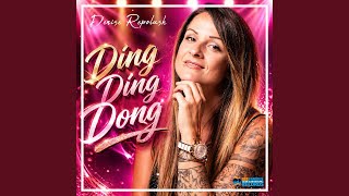 Ding Ding Dong