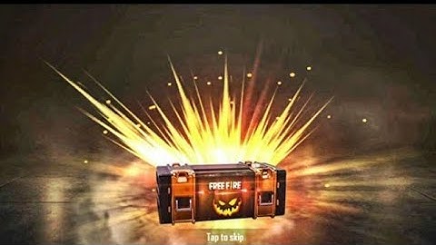 How To Get Arcane Seeker Bundle Only 1 Spin Tricks | New Diamond Royale in 1 Spin Tricks Free Fire