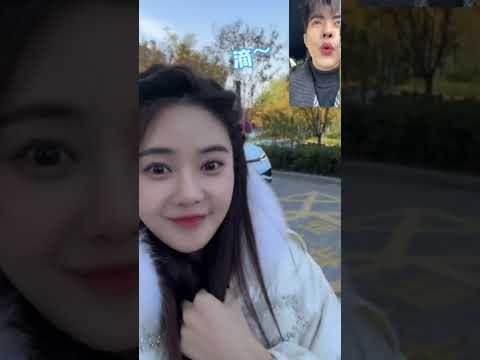 廢話文學發生在我家是一種什麼體驗？ #id4x