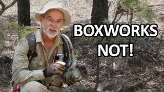 When Boxworks Arent Boxworks