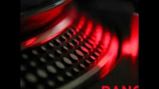 Lukone - Ci gira in giro (1996)