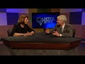 CAPITOL VIEWS: SEN. CATHY GIESSEL - 2