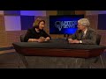 CAPITOL VIEWS: SEN. CATHY GIESSEL - 2