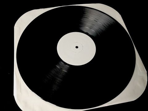 PLO - [LM - MPC60I Remix]
