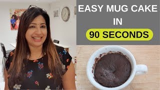 Hello dear friends, this is my sixty eighth vlog and fifteenth episode
of manchester series. in video, i demonstrate the simplest method to
make easy la...