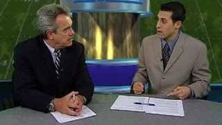 Panthers vs. Packers Preview