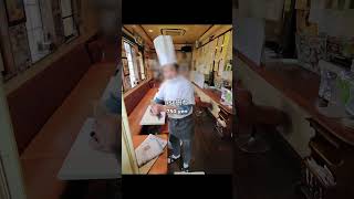 POV: You STOLE from a JAPANESE (FINAL PART)