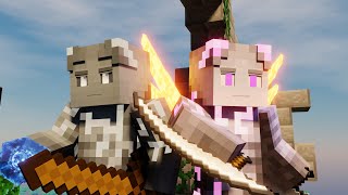 Download Lagu Songs of War: Season 2 Episode 2 (Fanmade Minecraft Animation Series) MP3