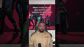 Pov Youre The Last Person Alive...