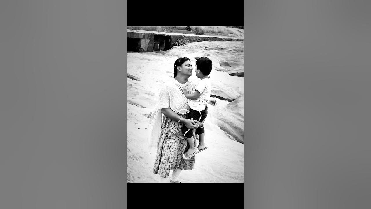 I Love You Mummy Bvk Telugu Tech Channel Like And Subscribe Cheyandi i-love-you-mummy-bvk-telugu-tech-channel-like-and-subscribe-cheyandi