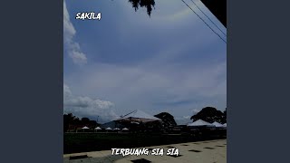 Download Lagu Terbuang Sia Sia Download Lagu Terbuang Sia Sia
