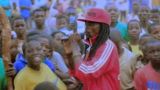 Le Mok Mozambique(Video Oficial HD)mp4 By Bp Films