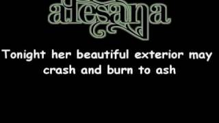 Watch Alesana Neros Decay video