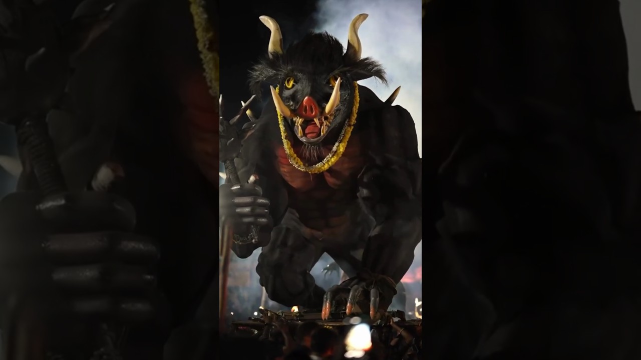 Amdalli festival 2024 