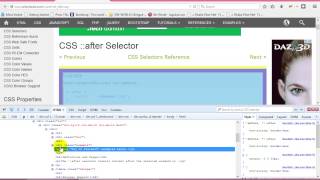 Progressive! - Basic Web Development! - Class # 3