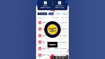 Ice Network Mining App Withdrawal OKX Exchange || Ice Mining App Ki New Update
