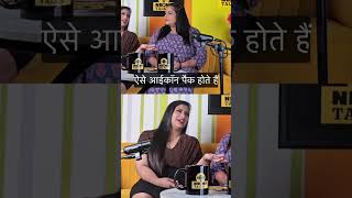 Zeal Bhabhi Ka Dhamaka With Alisha Part 8 |Neoxnvip Talk