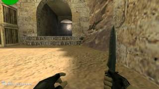 smoke-exploit-b-d2.avi