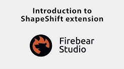 ShapeShift extension for Magento 2 - Overview - Acccept Bitcoin, Ethereum and Altcoins