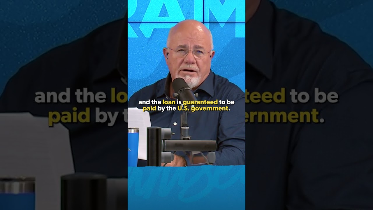 This Is Who Is Causing Affordability Issues