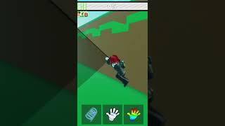 Spin39#trending #roblox #rblx#aura#gaming#like #update#foryou#youtube #shorts#edit#fortnite #petshub