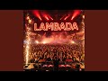 LAMBADA MIX DJ Power Bass Drop 01