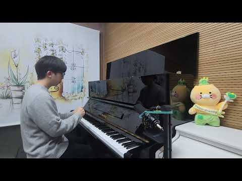 Tears - 소찬휘