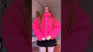 Sen Kaybetmekten Başla:/Şfetedüşık