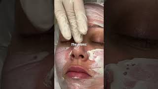 “Sorry, can’t make it I have plans” 💁🏻‍♀️ | Select treatments 50% OFF!