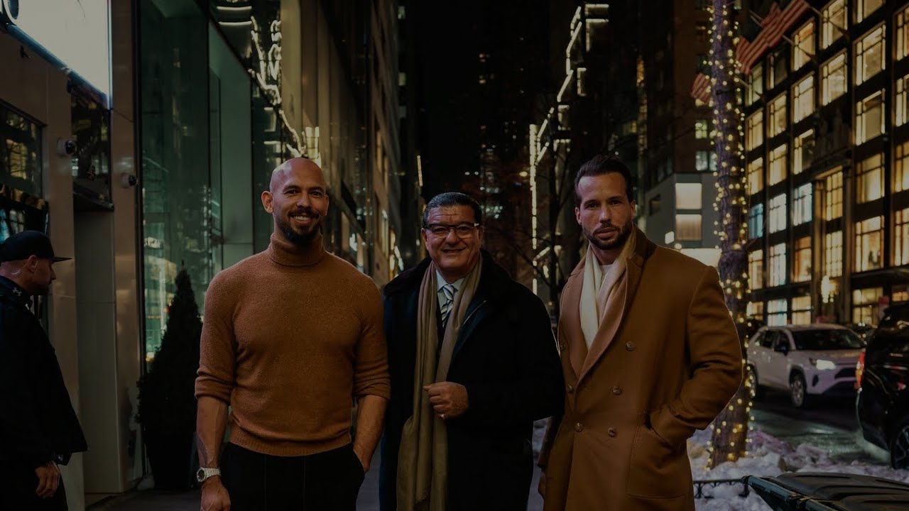 YOU USE INSTAGRAM TO STALK HER...?