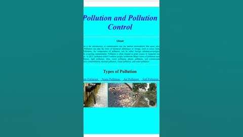 Class 10th html project file ||class 10th html coding project file computer #html #project