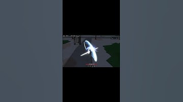 My first tsb transition/edit