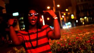 Exodus (Official Viral Video) - The Therapist || #Lethal - AeonPro Studios