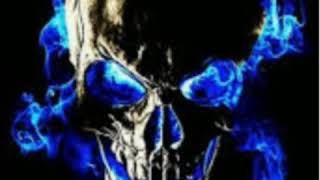 Gta & Henrix & Digital Lab - Hit It Original Mix