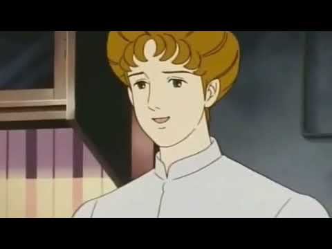 الفتى النبيل الحلقة 7 بدون موسيقى