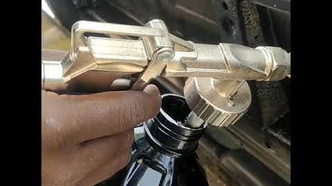 3M underboby rubber coating