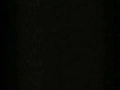 2007斯图超声波决赛15