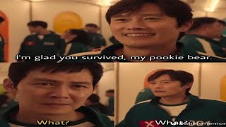 Download Lagu more squid games tiktoks to binge before season 3 drops 🙀 MP3