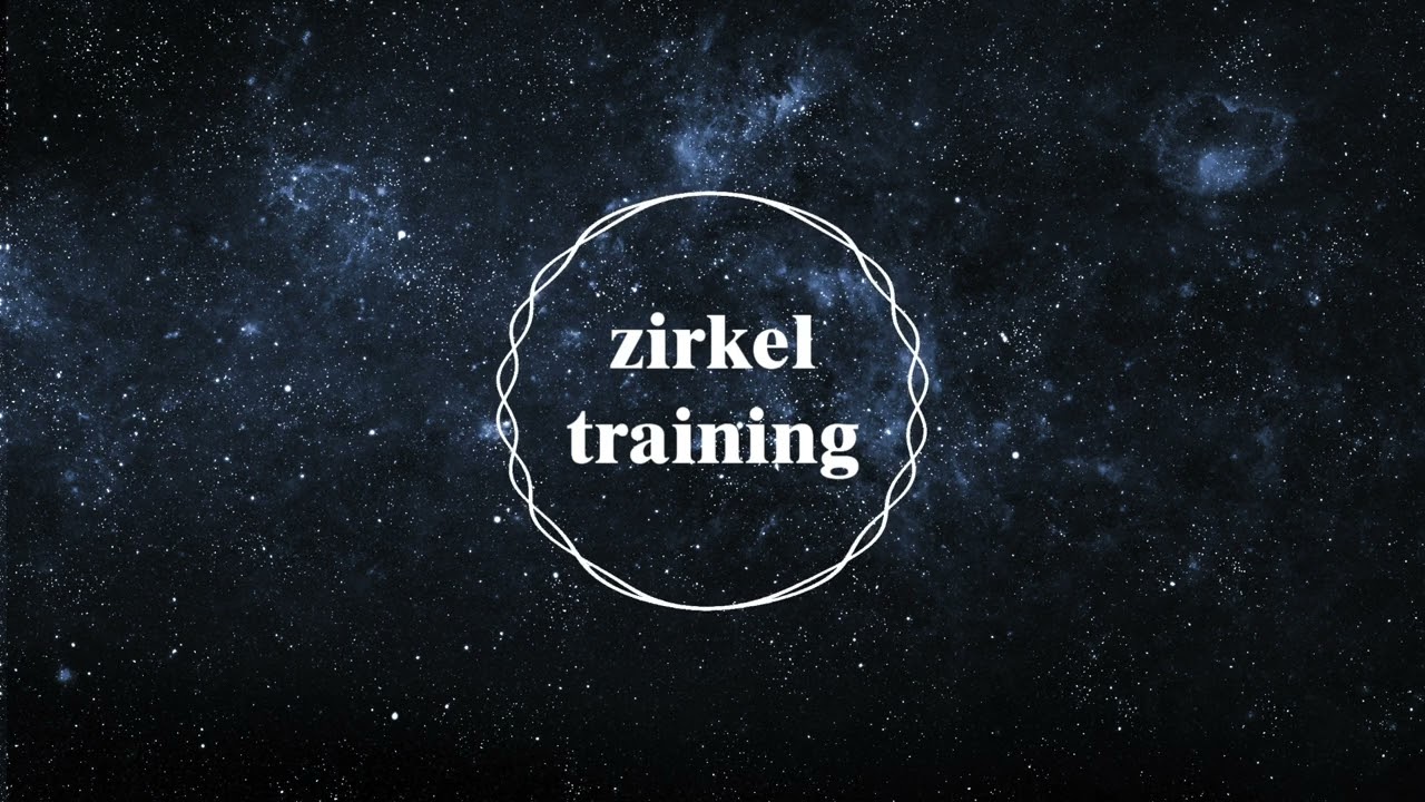 beats.kultur // zirkeltraining at kaffeekultur