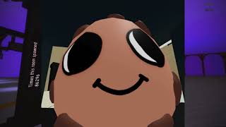Lms Egno Not Ingame, Eggsaken