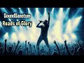 SoundSanctum - Roads of Glory (with Lyrics)