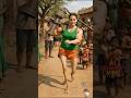 Bollywood ki Patali Tango wali superstar😂#explore #shorts