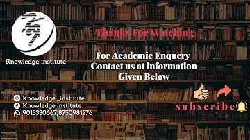 Class 10 | Maths | Ch-1 Real Numbers-I | Visual Video | Prepared under Himanshu Nayyar