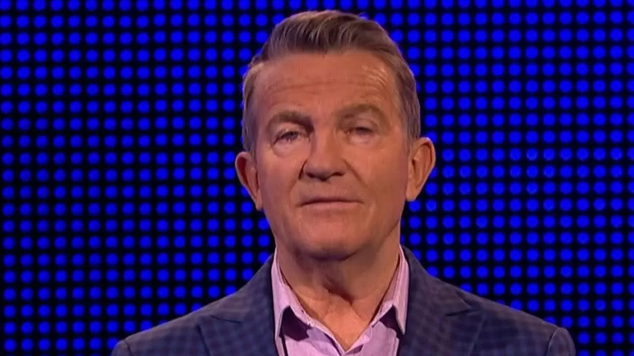 ITV The Chase viewers furious 'cancelled' after 'disgraceful' move sparks similar complaints