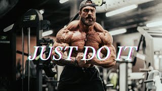 Best Workout Motivational Mix 💪 Best Gym Music 💪 Best Of Ncs & Neffex, Top-10 Best Gym Songs