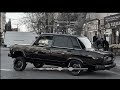 Azノ决i Bass Music Tiktokda Trend Olan Mahnトア Axtarトアlan Mahnトア Alican Miro Utanmaz Azノ决i Bass Music Tiktokda Trend Olan Mahnトア Axtarトアlan Mahnトア Alican Miro Utanmaz