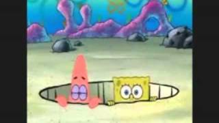 Best Patrick Moment Ever