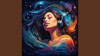 Soft Drift Rhythms