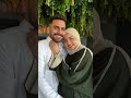 متوقعتش تجبلي حاجة رد فعل أشرف على مفاجأة مريم بمناسبة عيد ميلاده 