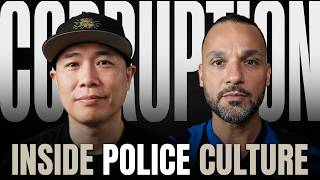 The Hidden Culture of Corruption in NYPD Exposed by Former Officers